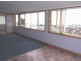 18 View Road, Burnie TAS 7320