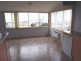 18 View Road, Burnie TAS 7320