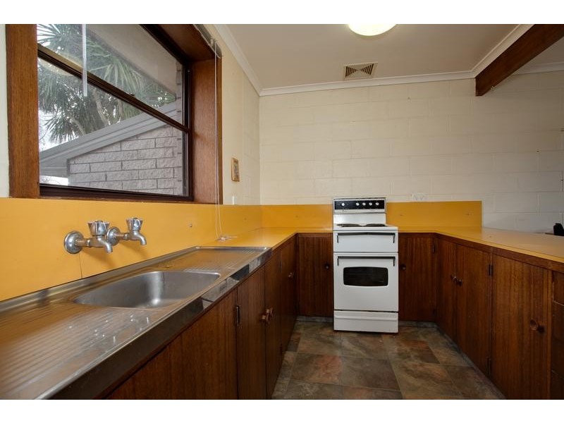 2/28 Halstead Street, Montello TAS 7320