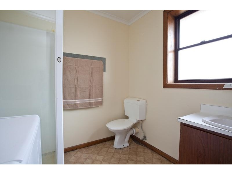 2/28 Halstead Street, Montello TAS 7320