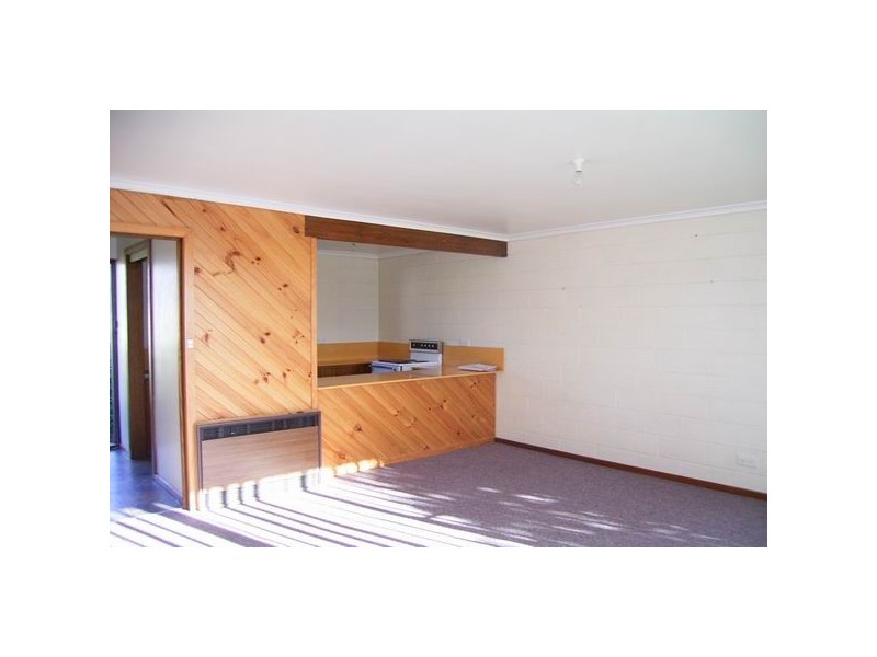 2/28 Halstead Street, Montello TAS 7320