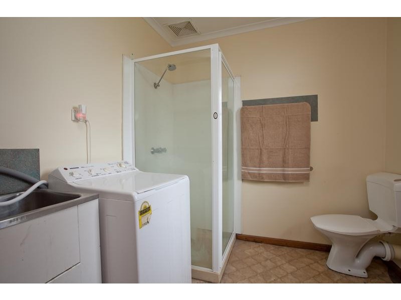 2/28 Halstead Street, Montello TAS 7320