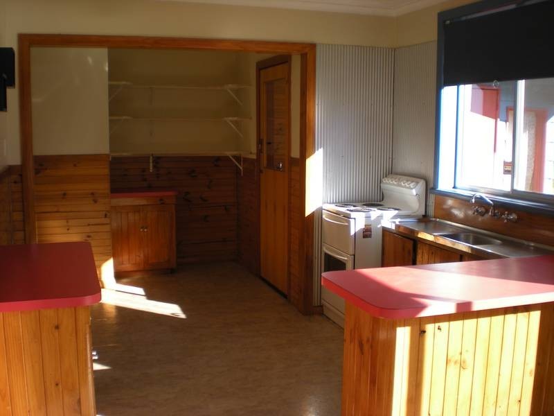 37 Colegrave Road, Burnie TAS 7320