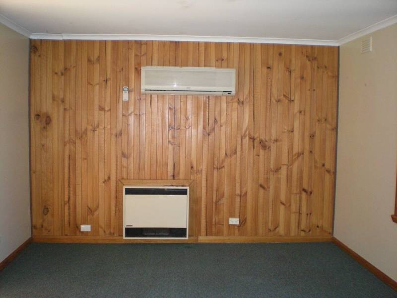 37 Colegrave Road, Burnie TAS 7320