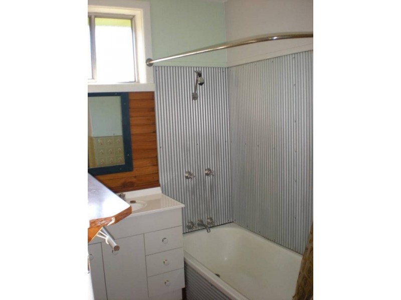 37 Colegrave Road, Burnie TAS 7320