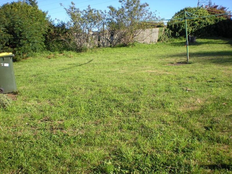 37 Colegrave Road, Burnie TAS 7320