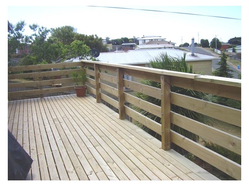 37 Colegrave Road, Burnie TAS 7320