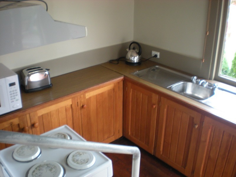 3B William Street, Burnie TAS 7320