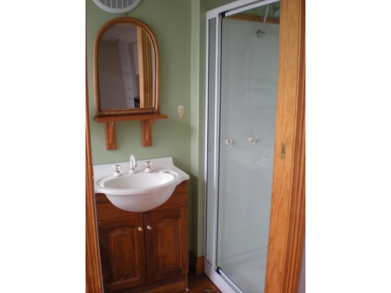 3B William Street, Burnie TAS 7320