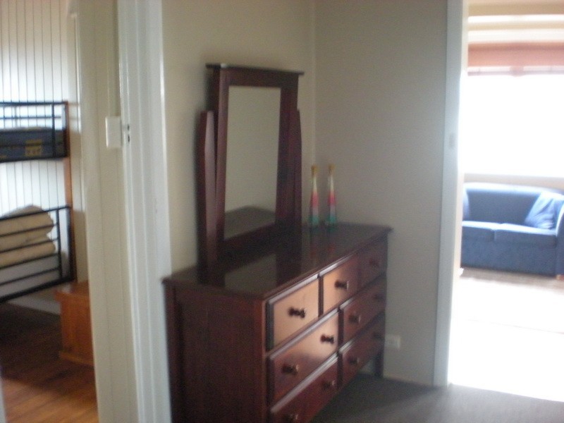 3B William Street, Burnie TAS 7320