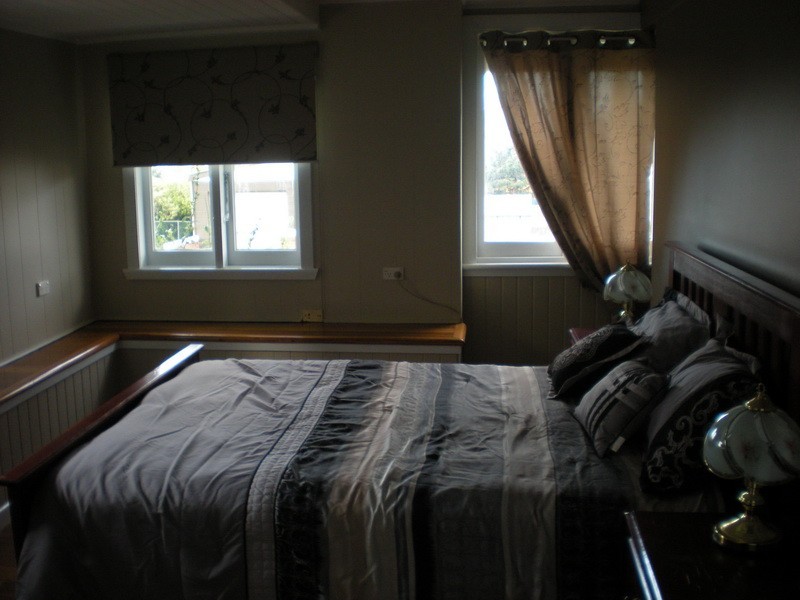 3B William Street, Burnie TAS 7320