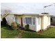 82 Stirling Street, Burnie TAS 7320