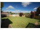 82 Stirling Street, Burnie TAS 7320