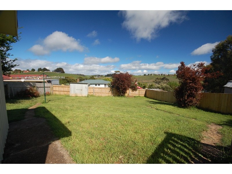 82 Stirling Street, Burnie TAS 7320