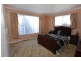82 Stirling Street, Burnie TAS 7320