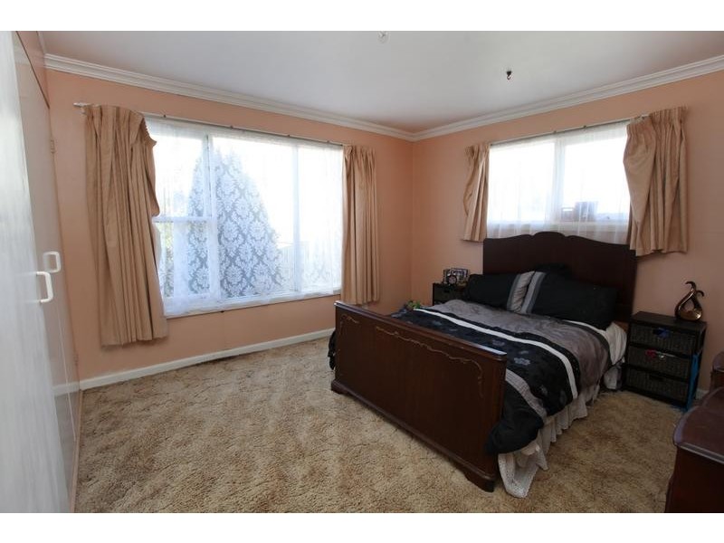 82 Stirling Street, Burnie TAS 7320
