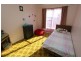 82 Stirling Street, Burnie TAS 7320