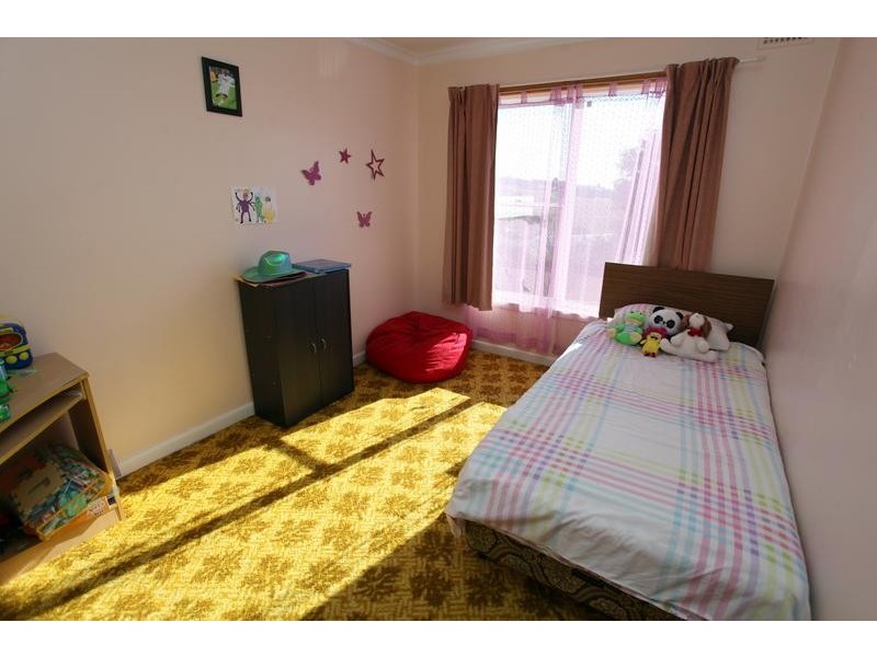 82 Stirling Street, Burnie TAS 7320