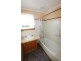 82 Stirling Street, Burnie TAS 7320
