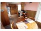 82 Stirling Street, Burnie TAS 7320