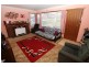 82 Stirling Street, Burnie TAS 7320