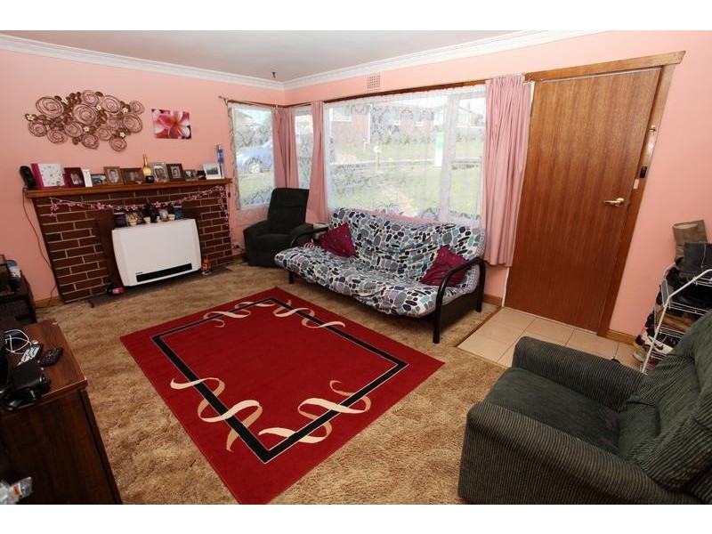 82 Stirling Street, Burnie TAS 7320