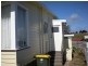 82 Stirling Street, Burnie TAS 7320
