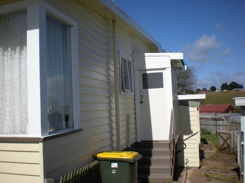 82 Stirling Street, Burnie TAS 7320