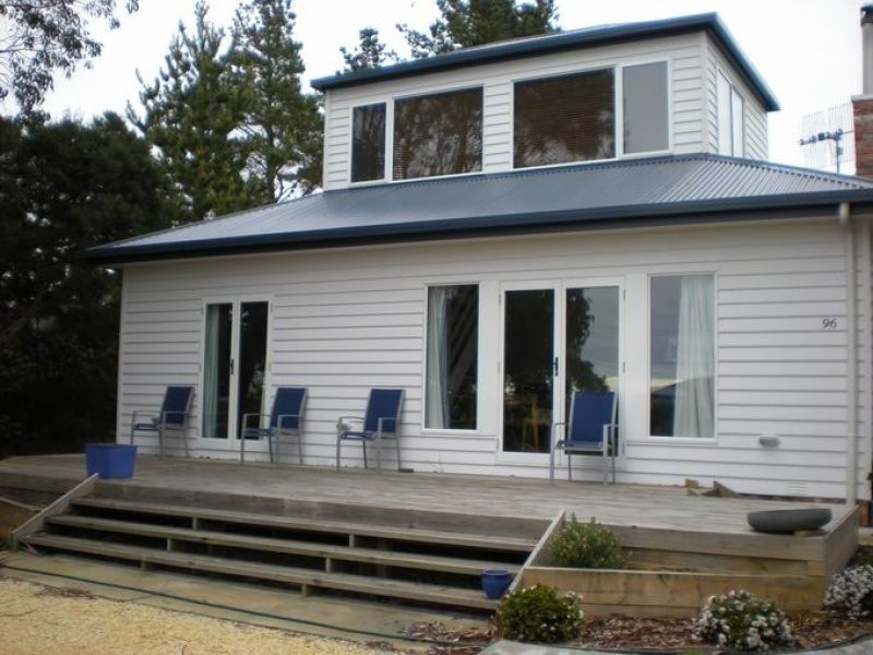96 Irby Boulevard, Sisters Beach TAS 7321