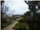 96 Irby Boulevard, Sisters Beach TAS 7321