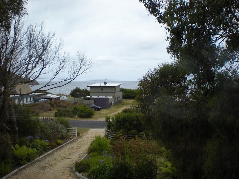 96 Irby Boulevard, Sisters Beach TAS 7321