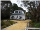 96 Irby Boulevard, Sisters Beach TAS 7321