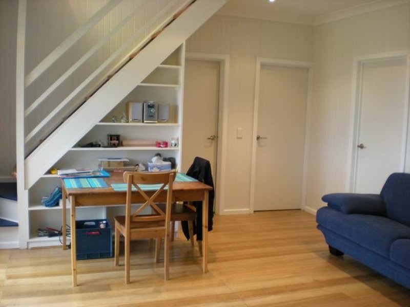 96 Irby Boulevard, Sisters Beach TAS 7321