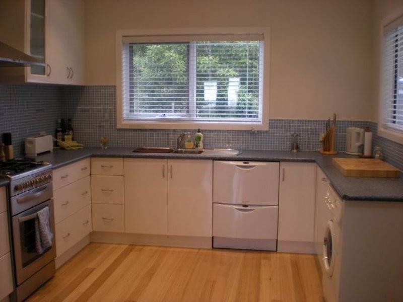 96 Irby Boulevard, Sisters Beach TAS 7321