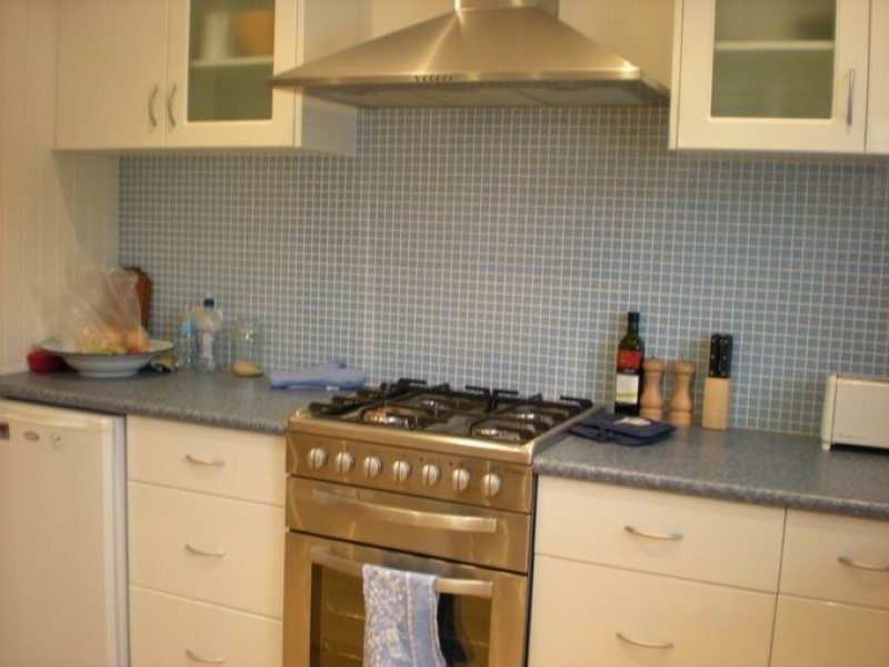 96 Irby Boulevard, Sisters Beach TAS 7321