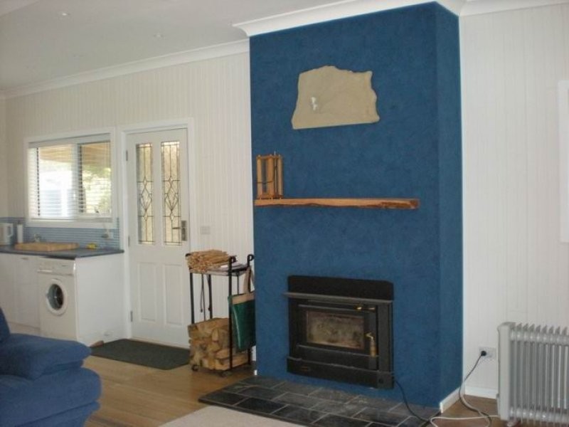 96 Irby Boulevard, Sisters Beach TAS 7321