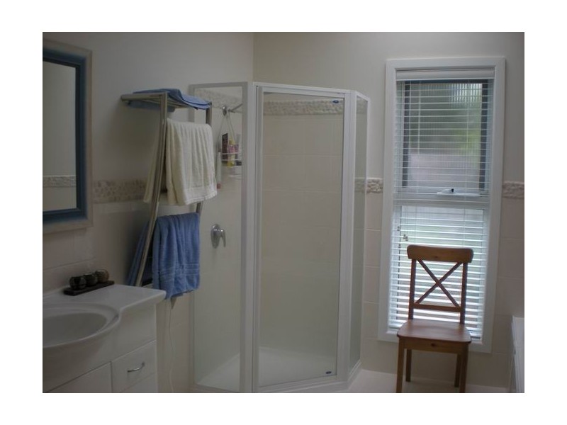 96 Irby Boulevard, Sisters Beach TAS 7321