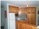 46 Singline Avenue, Burnie TAS 7320