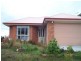 46 Singline Avenue, Burnie TAS 7320