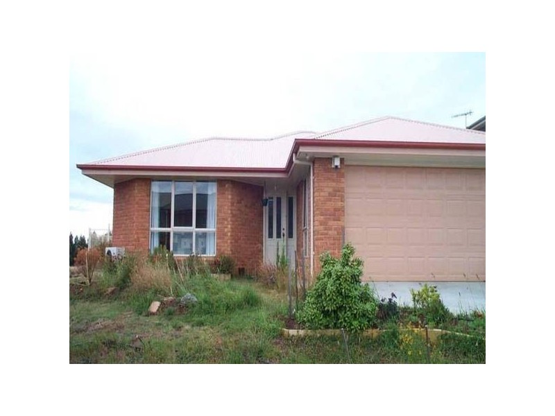 46 Singline Avenue, Burnie TAS 7320