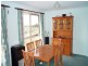 46 Singline Avenue, Burnie TAS 7320