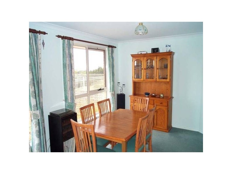 46 Singline Avenue, Burnie TAS 7320