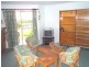46 Singline Avenue, Burnie TAS 7320