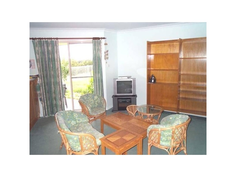 46 Singline Avenue, Burnie TAS 7320