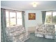 46 Singline Avenue, Burnie TAS 7320