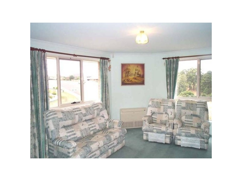 46 Singline Avenue, Burnie TAS 7320