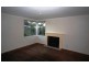 9 Wright Street, Burnie TAS 7320