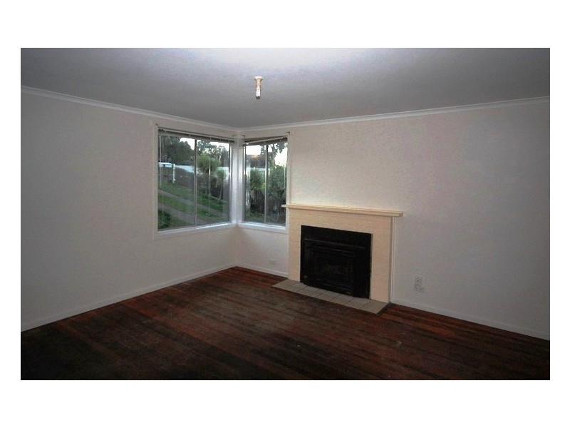 9 Wright Street, Burnie TAS 7320