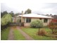 9 Wright Street, Burnie TAS 7320