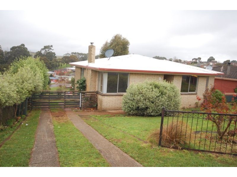 9 Wright Street, Burnie TAS 7320